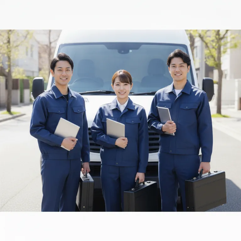 労働法弁護士 企業向け のチーム: 伊勢市